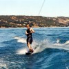 image-wakeboarding-wakeskating-photos.jpg