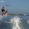 image-wakeboarding-wakeskating-photos.jpg