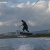 image-wakeboarding-wakeskating-photos.jpg