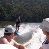 image-wakeboarding-wakeskating-photos.jpg