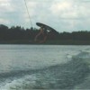 image-wakeboarding-wakeskating-photos.jpg