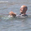 image-wakeboarding-wakeskating-photos.jpg