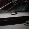 image-wakeboarding-wakeskating-photos.jpg
