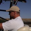 image-wakeboarding-wakeskating-photos.jpg