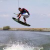 image-wakeboarding-wakeskating-photos.jpg