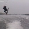 image-wakeboarding-wakeskating-photos.jpg