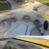 image-wakeboarding-wakeskating-photos.jpg