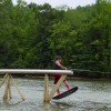 image-wakeboarding-wakeskating-photos.jpg