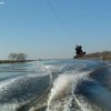 image-wakeboarding-wakeskating-photos.jpg