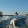 image-wakeboarding-wakeskating-photos.jpg