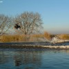 image-wakeboarding-wakeskating-photos.jpg
