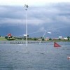 image-wakeboarding-wakeskating-photos.jpg