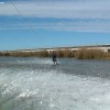 image-wakeboarding-wakeskating-photos.jpg