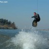 image-wakeboarding-wakeskating-photos.jpg