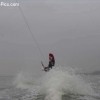 image-wakeboarding-wakeskating-photos.jpg