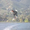 image-wakeboarding-wakeskating-photos.jpg