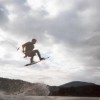 image-wakeboarding-wakeskating-photos.jpg