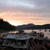 image-wakeboarding-wakeskating-photos.jpg