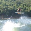 image-wakeboarding-wakeskating-photos.jpg