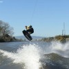 image-wakeboarding-wakeskating-photos.jpg