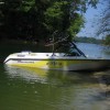 image-wakeboarding-wakeskating-photos.jpg