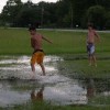 image-wakeboarding-wakeskating-photos.jpg