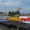 image-wakeboarding-wakeskating-photos.jpg