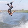 image-wakeboarding-wakeskating-photos.jpg