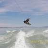 image-wakeboarding-wakeskating-photos.jpg