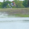 image-wakeboarding-wakeskating-photos.jpg