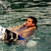 image-wakeboarding-wakeskating-photos.jpg
