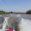 image-wakeboarding-wakeskating-photos.jpg