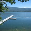 image-wakeboarding-wakeskating-photos.jpg