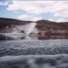 image-wakeboarding-wakeskating-photos.jpg