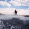 image-wakeboarding-wakeskating-photos.jpg