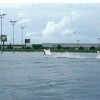 image-wakeboarding-wakeskating-photos.jpg
