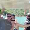 image-wakeboarding-wakeskating-photos.jpg