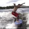 image-wakeboarding-wakeskating-photos.jpg