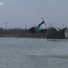 image-wakeboarding-wakeskating-photos.jpg