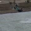 image-wakeboarding-wakeskating-photos.jpg