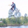 image-wakeboarding-wakeskating-photos.jpg