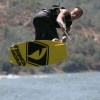 image-wakeboarding-wakeskating-photos.jpg