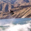 image-wakeboarding-wakeskating-photos.jpg