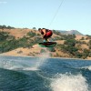 image-wakeboarding-wakeskating-photos.jpg