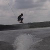 image-wakeboarding-wakeskating-photos.jpg