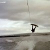 image-wakeboarding-wakeskating-photos.jpg