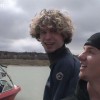 image-wakeboarding-wakeskating-photos.jpg