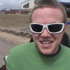 image-wakeboarding-wakeskating-photos.jpg