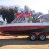 image-wakeboarding-wakeskating-photos.jpg