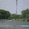 image-wakeboarding-wakeskating-photos.jpg